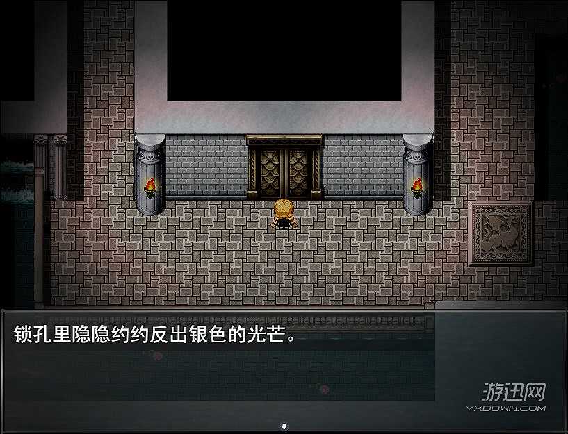 R.I.C.A截图5