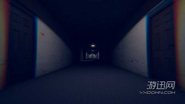 ANDROMALIUS截图4