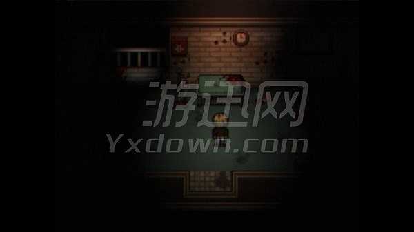 君主格列齐的祭祀截图2