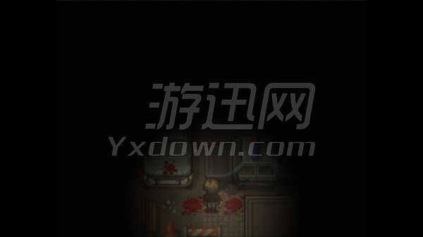 君主格列齐的祭祀截图3