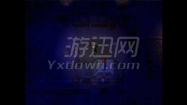 君主格列齐的祭祀截图4