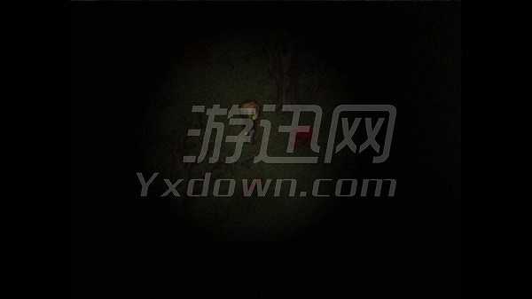 君主格列齐的祭祀截图5