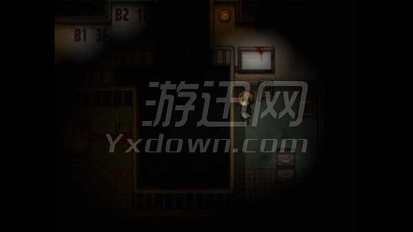君主格列齐的祭祀截图6