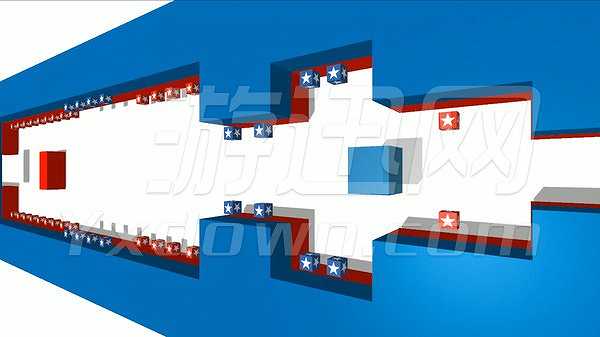 快速拓展截图3