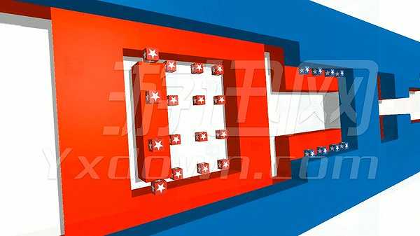 快速拓展截图6