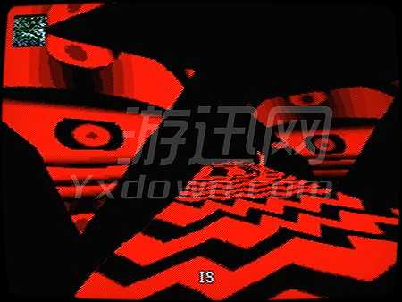 OK/NORMAL截图3