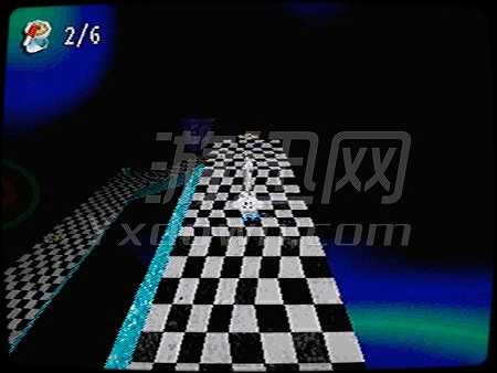 OK/NORMAL截图4