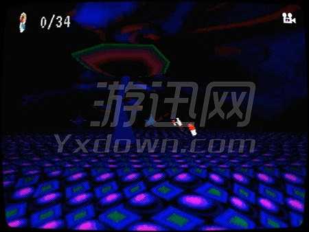 OK/NORMAL截图6