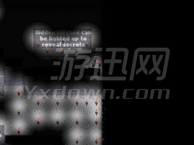 厌世者截图5 厌世者截图5