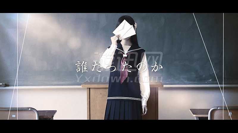 方根书简:最后回信截图3