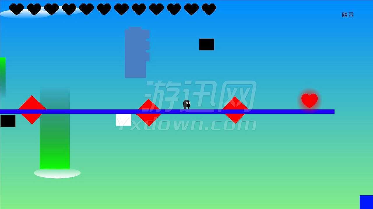 12克心截图6