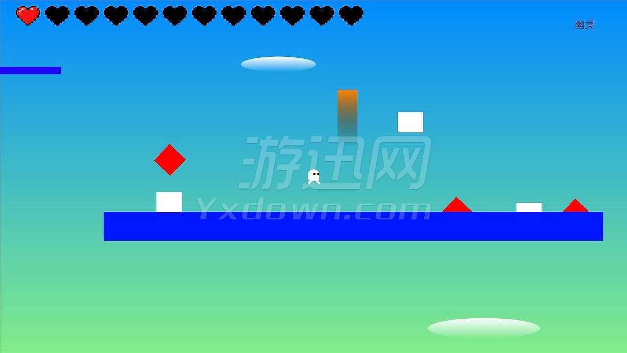 12克心截图7