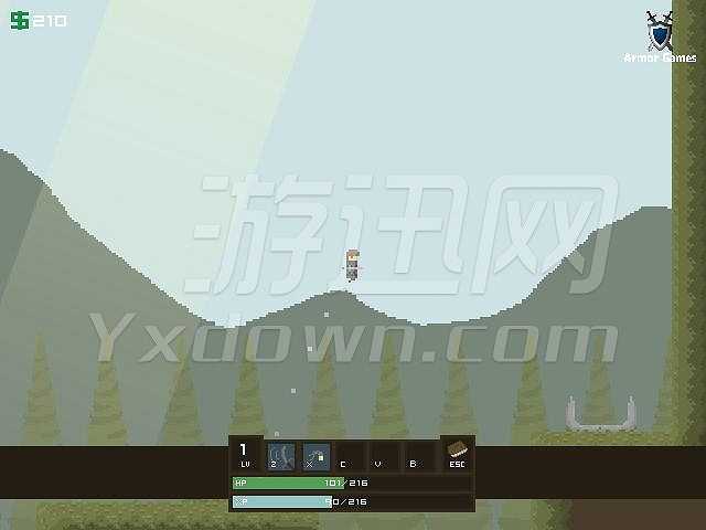 探秘之旅截图4