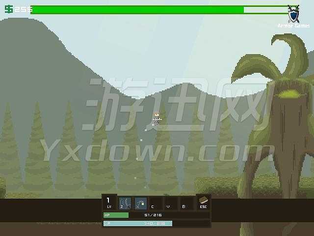 探秘之旅截图6