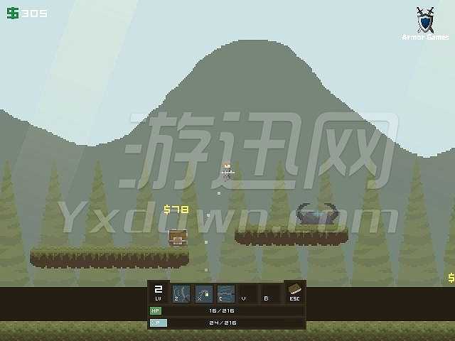 探秘之旅截图7