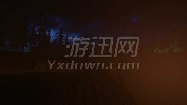 远古诅咒截图3