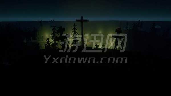 远古诅咒截图4