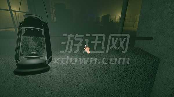 远古诅咒截图6