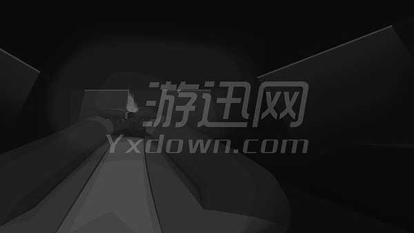 醒来截图3