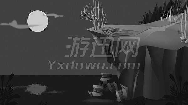 醒来截图4