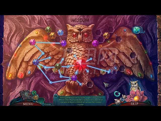 生命感悟7：幻灭的希望截图4