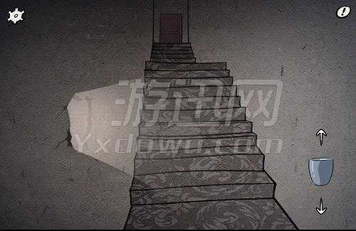 暗影城2：Deadlife截图3
