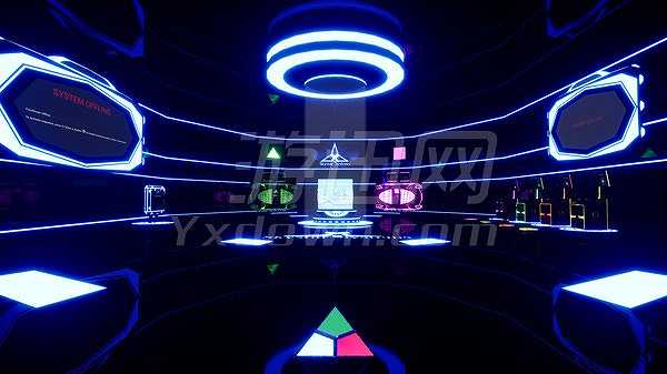 Fused截图3