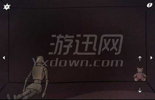 暗影城2：Deadlife截图4