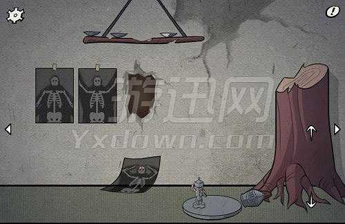 暗影城2：Deadlife截图5