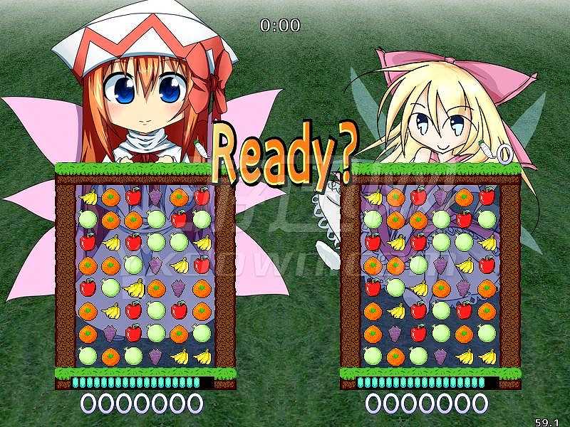 东方果物录截图4