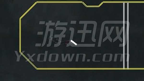 飞行扳手截图3