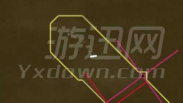 飞行扳手截图4