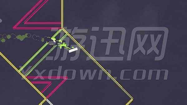 飞行扳手截图6