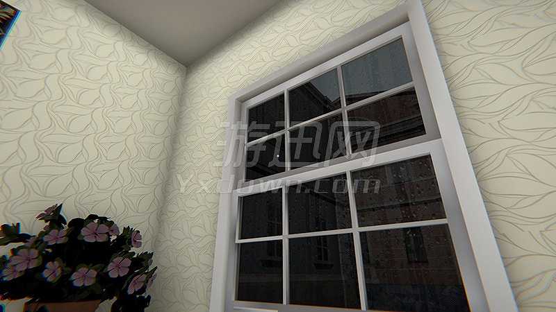Death Trips截图4