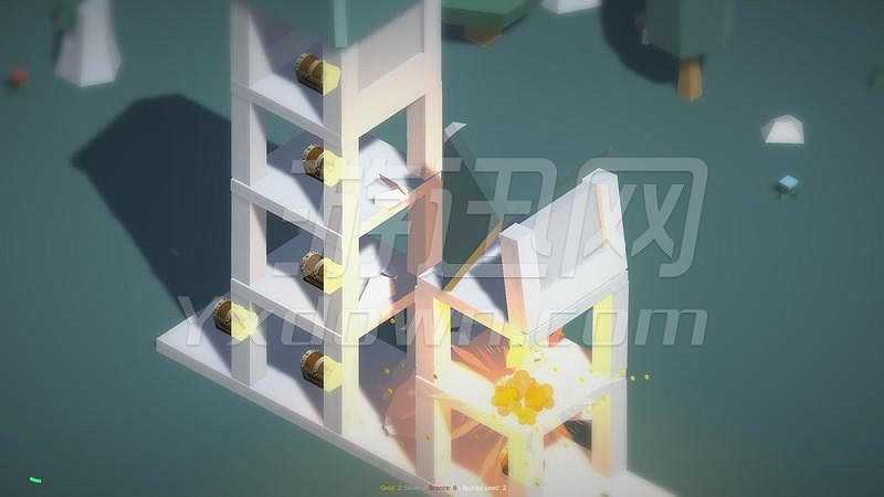 大坏狼截图4