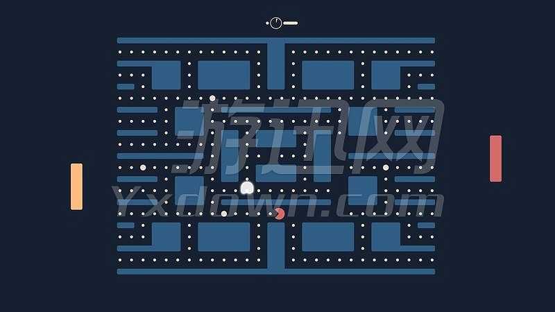 PACAPONG截图2