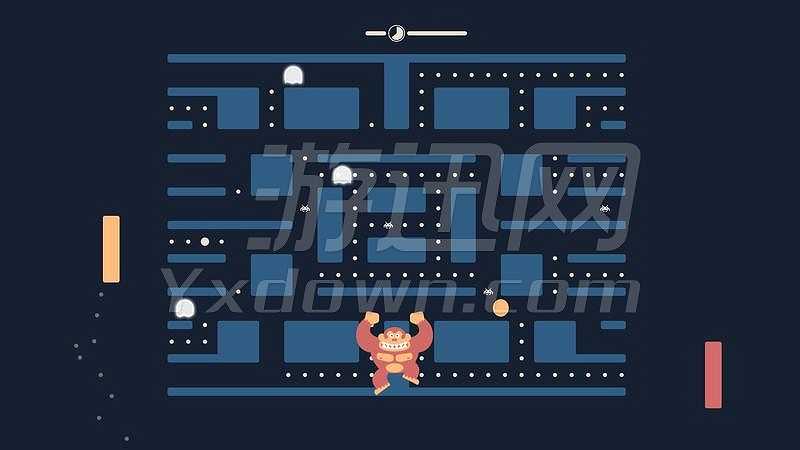 PACAPONG截图3