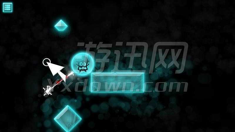 低光截图2