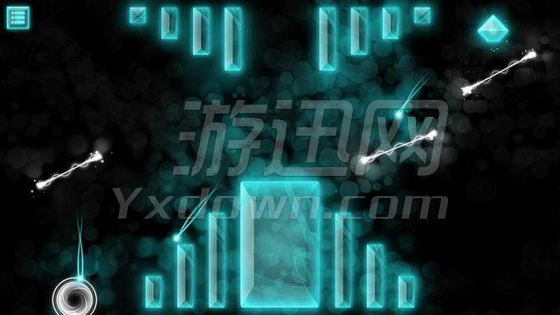 低光截图4