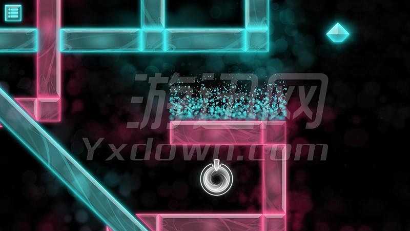 低光截图5