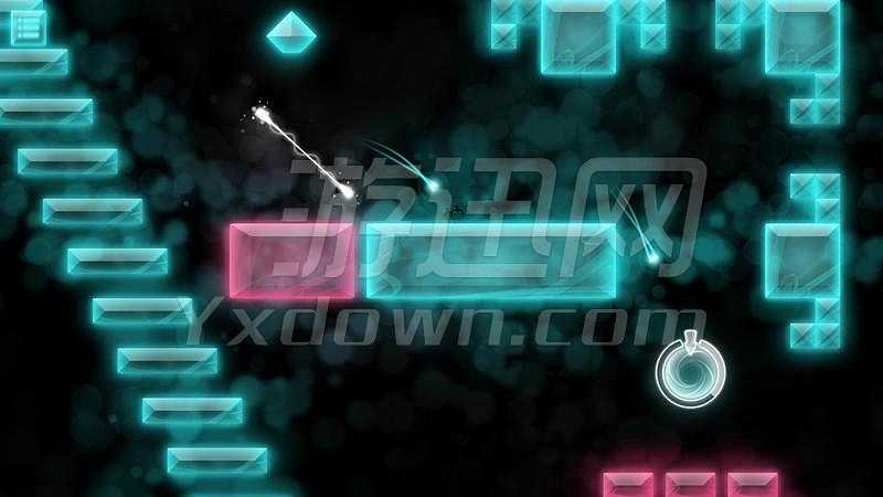 低光截图6