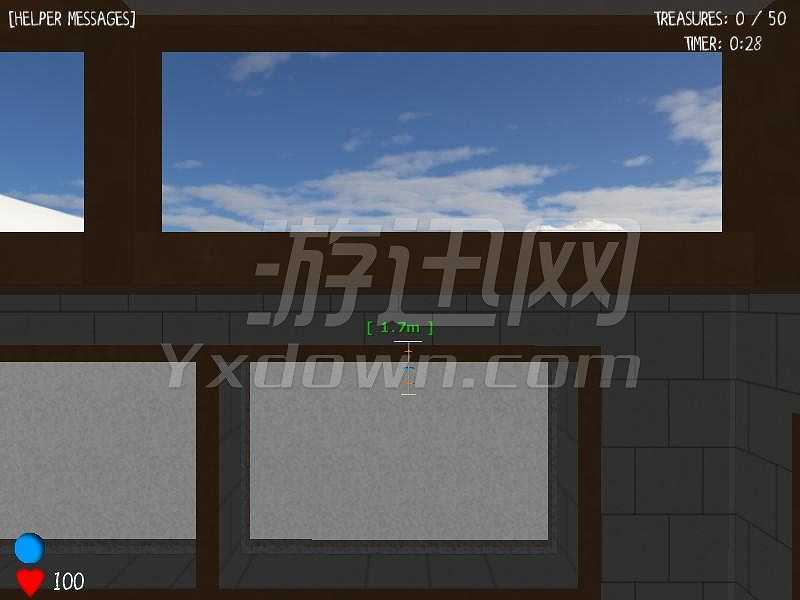 弹跳截图4
