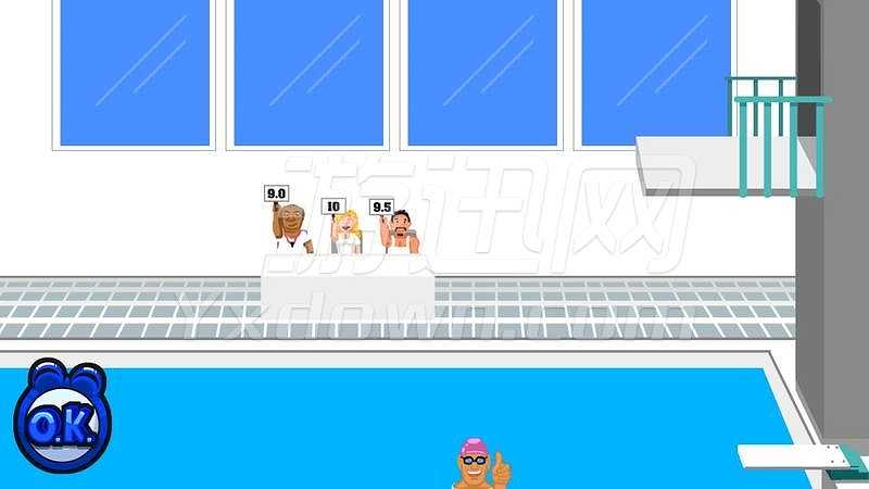 错误制品2截图6