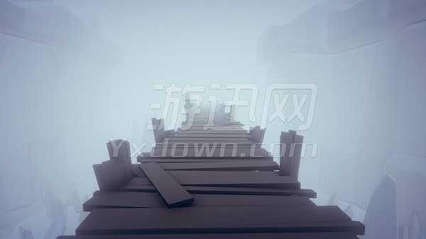 溺水截图3