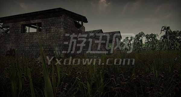 恶魔的玩具截图3