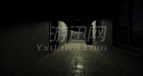 恶魔的玩具截图6