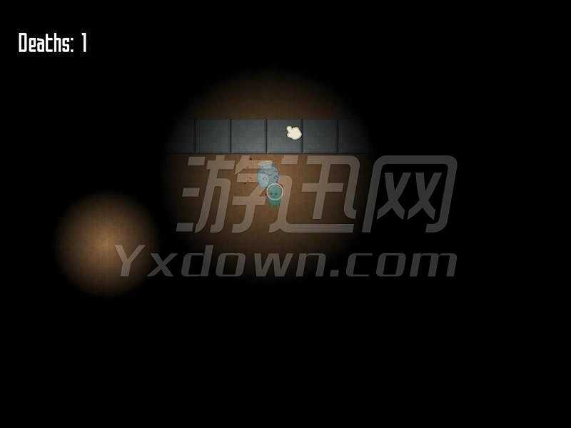 有时成功需要牺牲截图5