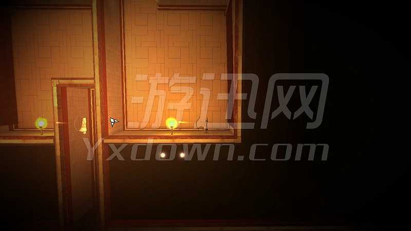 维尔截图3