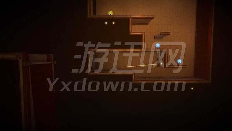 维尔截图5