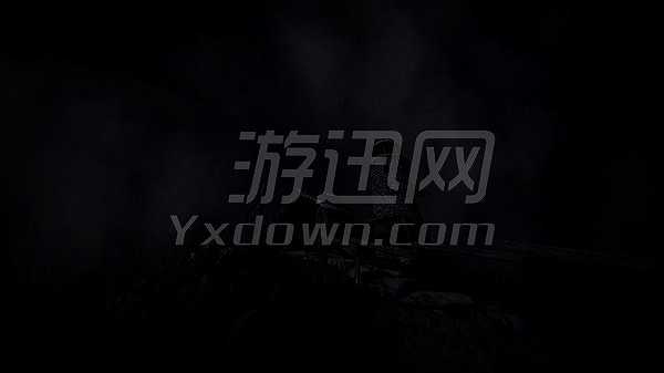 血腥玛丽：遗忘的诅咒截图3